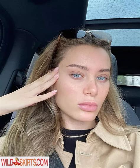 lanarhoades onlyfans leaked|Lana Rhoades Onlyfans Nude Compilation Video Leaked.